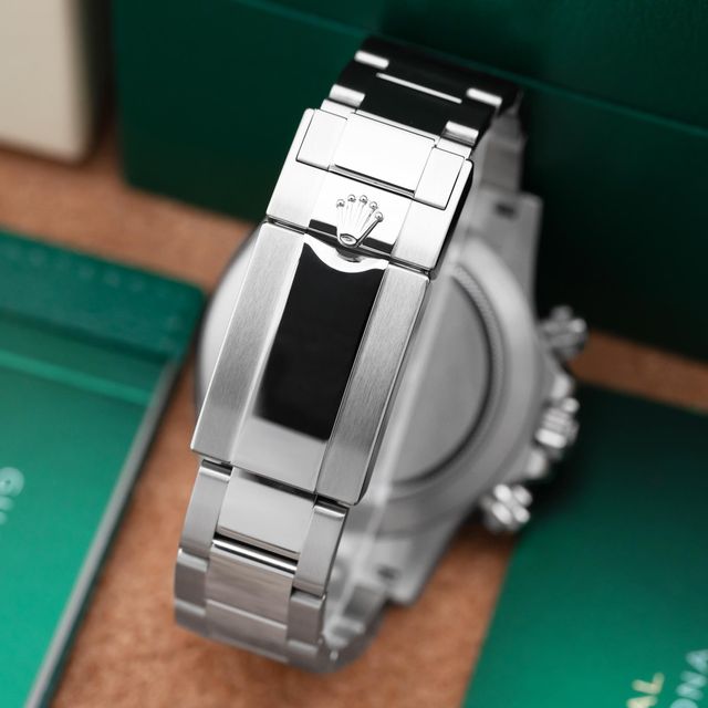 Rolex Daytona 116500 LN Image 3